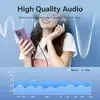 Адаптер Vention BMBHA Lightning на 3.5 мм Photo 5