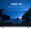 Vention HDMI uz VGA pārveidotājs 0.15M melns Photo 4