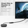 Vention HDMI uz VGA pārveidotājs 0.15M melns Photo 6