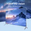 HDMI uz VGA pārveidotājs Vention 0.15M Melns Photo 2