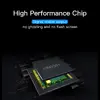 Vention DP uz HDMI pārveidotājs 0.15M melns Photo 4