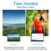 Vention DP uz HDMI pārveidotājs 0.15M melns Photo 5