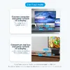 Vention 2-Port HDMI Bi-Direction 4K Switcher Photo 4