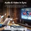 Vention 2-Port HDMI Bi-Direction 4K Switcher Photo 10