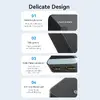 Vention 2-Port HDMI Bi-Direction 4K Switcher Photo 12