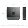 Vention 2-Port HDMI Bi-Direction 4K Switcher Photo 14