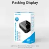 Vention 2-Port HDMI Bi-Direction 4K Switcher Photo 15
