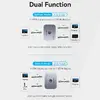 Vention 2-Port Bi-Directional 8K HDMI Switcher AKPH0 Photo 6