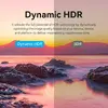 Vention 2-Port Bi-Directional 8K HDMI Switcher AKPH0 Photo 10