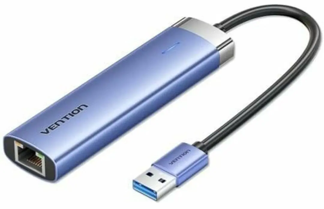 Vention TGFSB USB 3.2 Gen