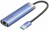 Vention TGFSB USB 3.2 Gen 1 5-портовый хаб Photo 2