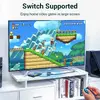 Док-станция Vention Многофункциональная USB-C на HDMI Photo 5