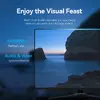 Кабель Vention DisplayPort 1,5 м 4K Photo 5