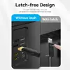 Кабель Vention DisplayPort 1,5 м 4K Photo 9