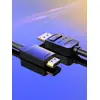 Vention DP uz HDMI kabelis 1.5M melns Photo 2