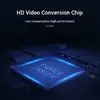 Vention DP uz HDMI kabelis 1.5M melns Photo 9