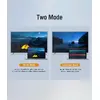 Type-C uz HDMI kabelis Vention 2M melns Photo 15