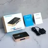 HDMI сплиттер Vention 1 In 4 Out Photo 2