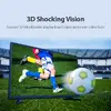 HDMI сплиттер Vention 1 In 4 Out Photo 11