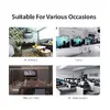HDMI сплиттер Vention 1 In 4 Out Photo 13