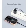 HDMI сплиттер Vention 1 In 4 Out Photo 14