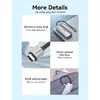 Док-станция Vention USB-C to HDMI USB 3.0x3 Photo 8