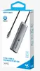 Vention USB-C док-станция 9-в-1 TGVHB Photo 4