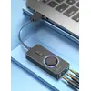Vention USB 2.0 ārējais stereo skaņas adapters Photo 2