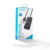 Vention USB 2.0 ārējais stereo skaņas adapters Photo 18