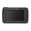 Видеорегистратор MIO MiVue 802W Pro — 1080p, Wi‑Fi, GPS Photo 6