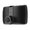 Видеорегистратор MIO MiVue 803W Pro Photo 4