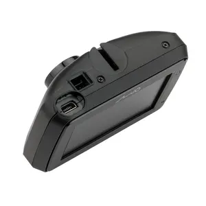 Dash camera MIO MiVue 903W Pro 1080p Full HD with GPS and Wi‑Fi