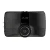 Видеорегистратор MIO MiVue 903W Pro 1080p GPS Wi‑Fi Photo 4