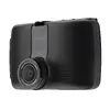 Видеорегистратор MIO MiVue 903W Pro 1080p GPS Wi‑Fi Photo 5
