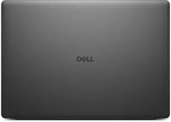 Ноутбук DELL 16 C5-120U Photo 2