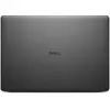 Ноутбук DELL 16 C5-120U Photo 2