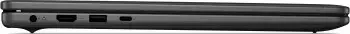 Ноутбук DELL 16 C5-120U Photo 3