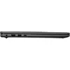 Ноутбук DELL 16 C5-120U Photo 3
