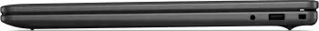 Ноутбук DELL 16 C5-120U Photo 4