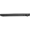 Ноутбук DELL 16 C5-120U Photo 4