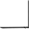 Ноутбук DELL 16 C5-120U Photo 6