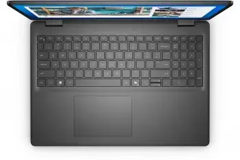 Ноутбук DELL 16 C5-120U Photo 8