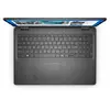 Ноутбук DELL 16 C5-120U Photo 8