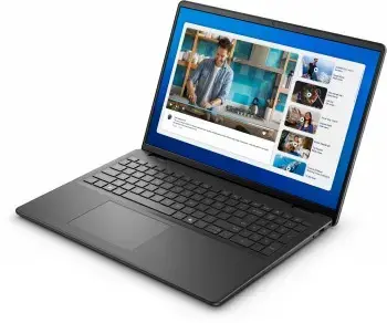 Ноутбук DELL 16 C5-120U Photo 9