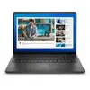 Ноутбук DELL 16 C5-120U Photo 11