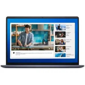 Laptop DELL 16 C7-150U 16FHD+ 16GB 1TBSSD MX570A-2GB W11P