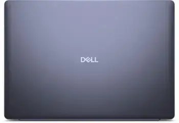 Ноутбук DELL 16 C7-150U Photo 2