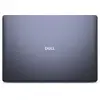Ноутбук DELL 16 C7-150U Photo 2