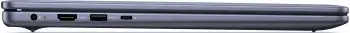Ноутбук DELL 16 C7-150U Photo 3