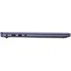Ноутбук DELL 16 C7-150U Photo 3
